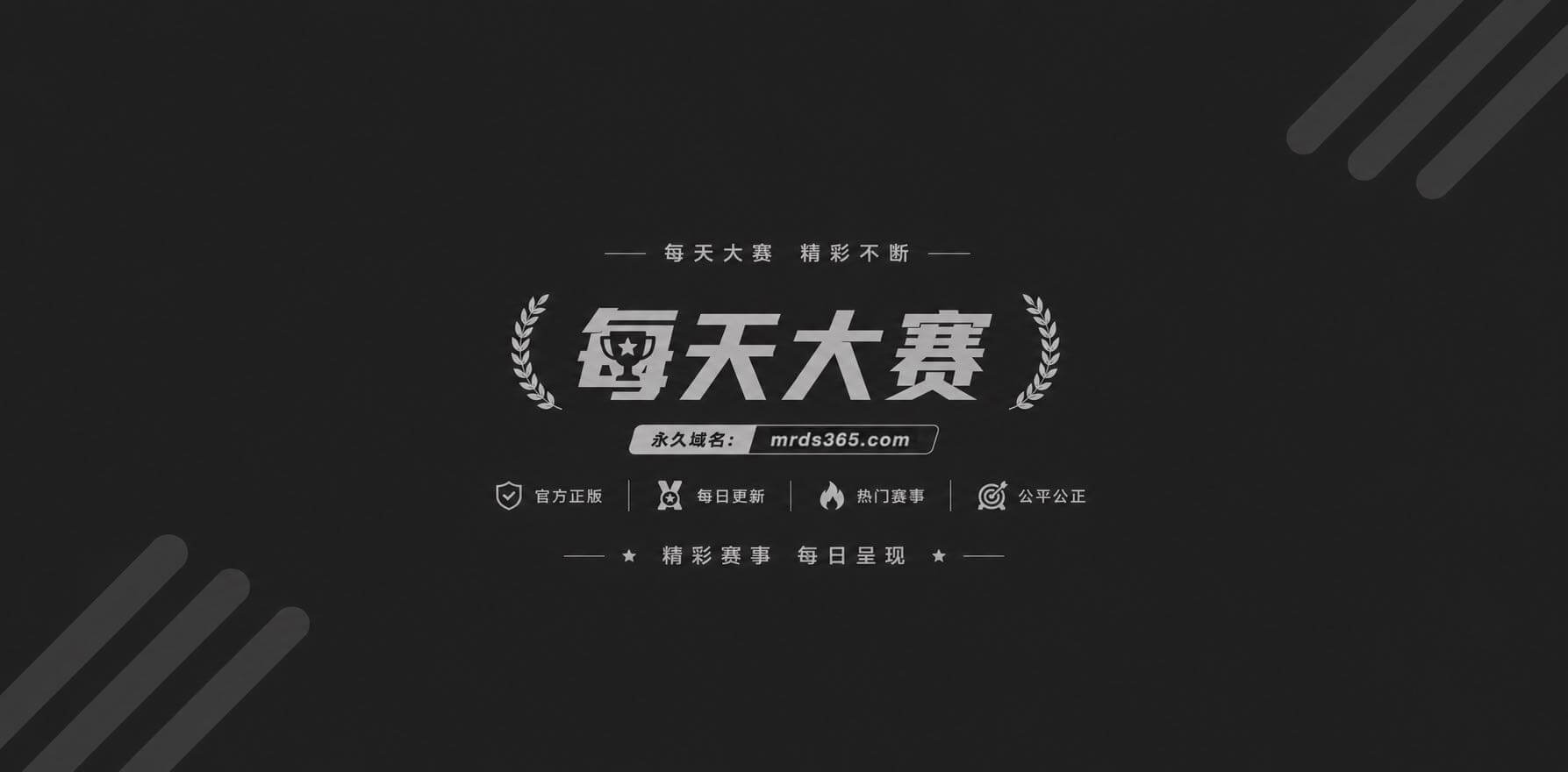 兔女郎coser咕姆3